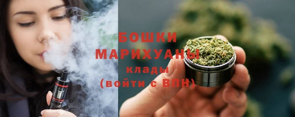 молекула духа Михайловка