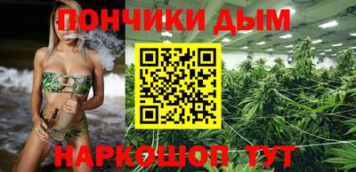 a pvp Мариинск