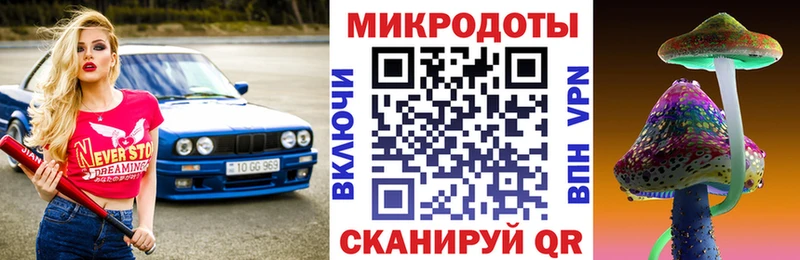 Псилоцибиновые грибы прущие грибы  сколько стоит  Сочи 